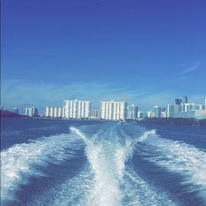 Meet your Posher, Josie